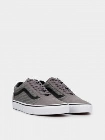 Кеди низькі Vans Old Skool модель VN0A5KRS1951 Фото