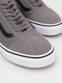 Кеди низькі Vans Old Skool модель VN0A5KRS1951 Фото
