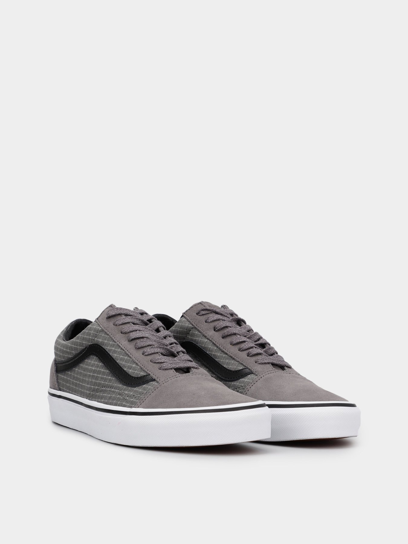 Кеди низькі Vans Old Skool модель VN0A5KRS1951 Фото