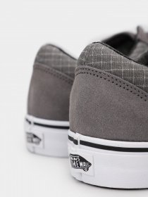 Кеди низькі Vans Old Skool модель VN0A5KRS1951 Фото