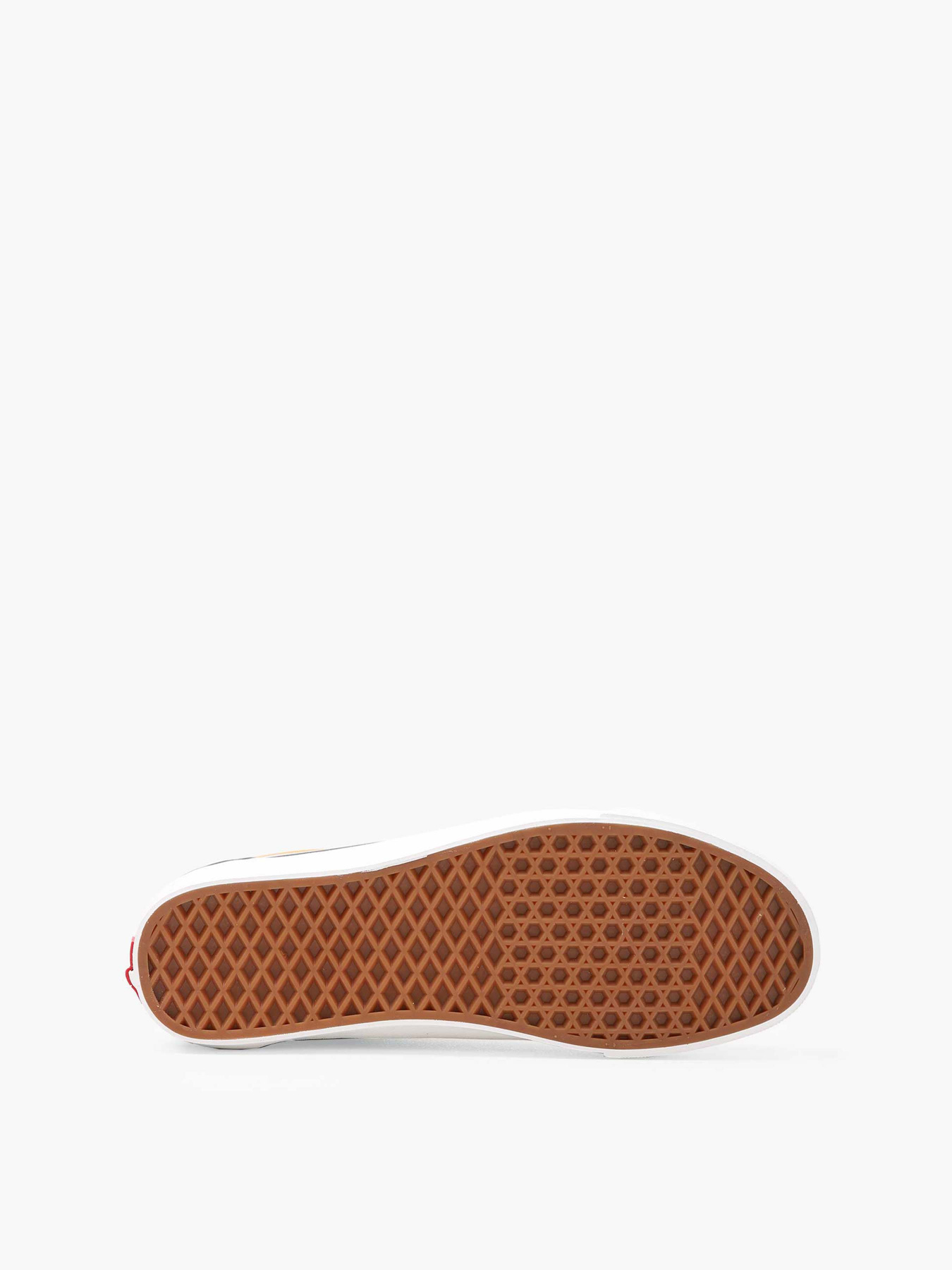 Кеди низькі Vans Old Skool 36 модель VN0A4BW3BLS1 Фото