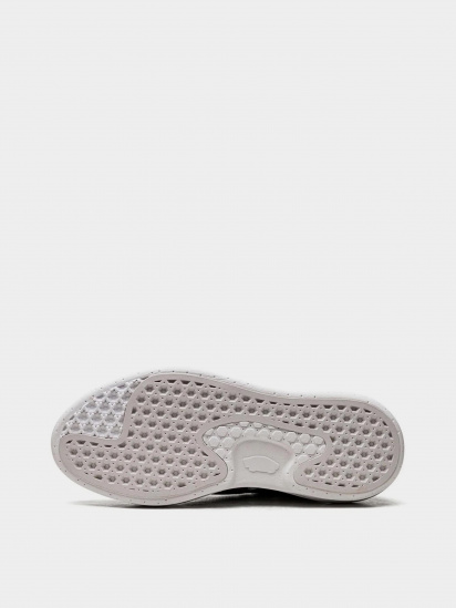 Кеди низькі Vans OLD SKOOL OVERT модель VN0A7Q5EY271 — фото 3 - INTERTOP