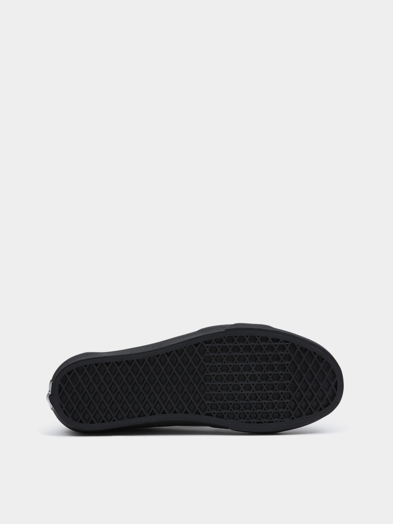 Кеды низкие Vans SK8-Low модель VN0A5KXDBZW1 Фото