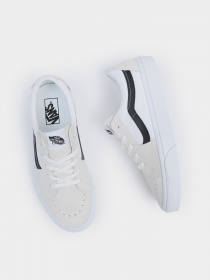 Кеды низкие Vans Sk8-Low модель VN0A5KXDYB21 Фото