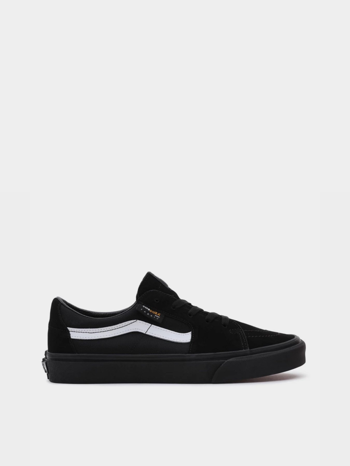 Кеди низькі Vans Sk8-Low модель VN0A5KXDBLA1 Фото