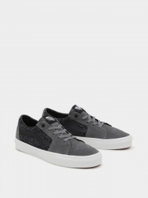 Кеди низькі Vans Sk8-Low модель VN0A5KXDBRF1 Кеди низькі Vans Sk8-Low модель VN0A5KXDBRF1 Фото
