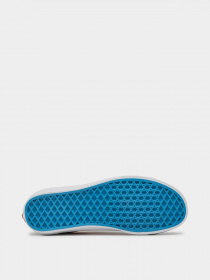 Кеди низькі Vans Style 36 модель VN0A54F6BYL1 Кеди низькі Vans Style 36 модель VN0A54F6BYL1 Фото