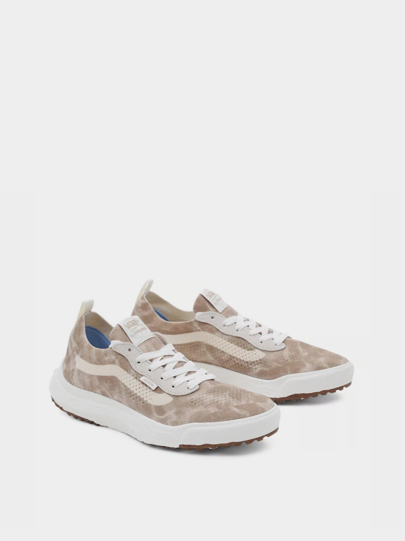 Кеди низькі Vans UltraRange модель VN0A4BXB2ZA1 Фото