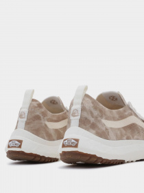 Кеди низькі Vans UltraRange модель VN0A4BXB2ZA1 Фото