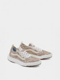 Кеди низькі Vans UltraRange модель VN0A4BXB2ZA1 Фото