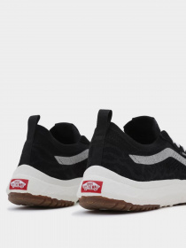 Кеди низькі Vans UltraRange модель VN0A4BXB1KP1 Фото