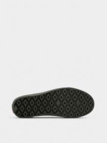 Сабо Vans Trek модель VN0005V850K1 Фото