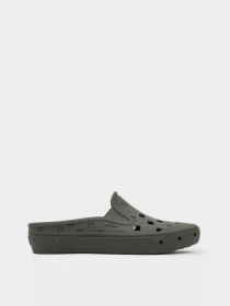 Сабо Vans Trek модель VN0005V850K1 Фото