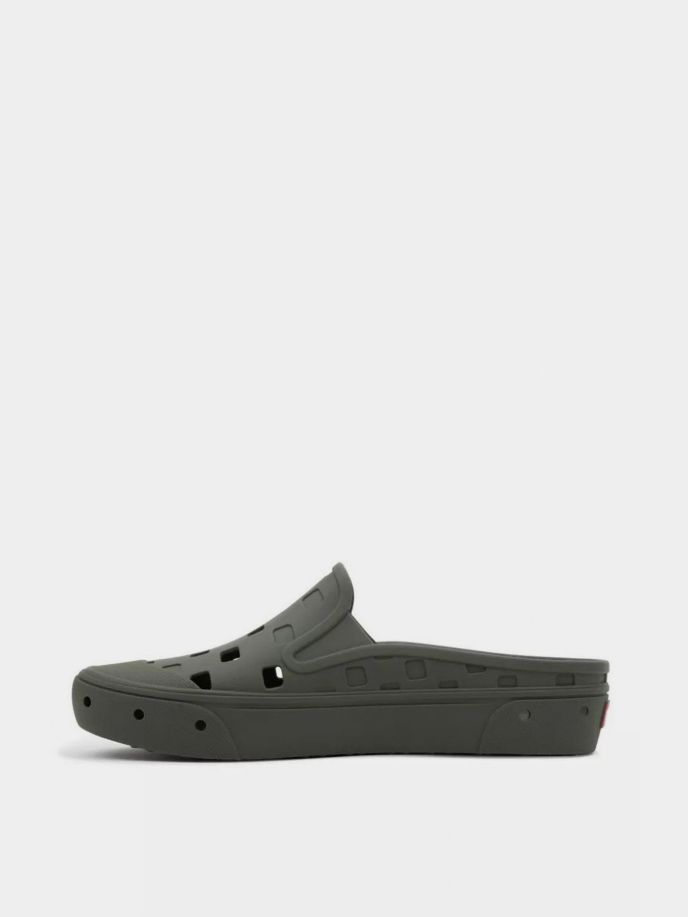 Сабо Vans Trek модель VN0005V850K1 Фото