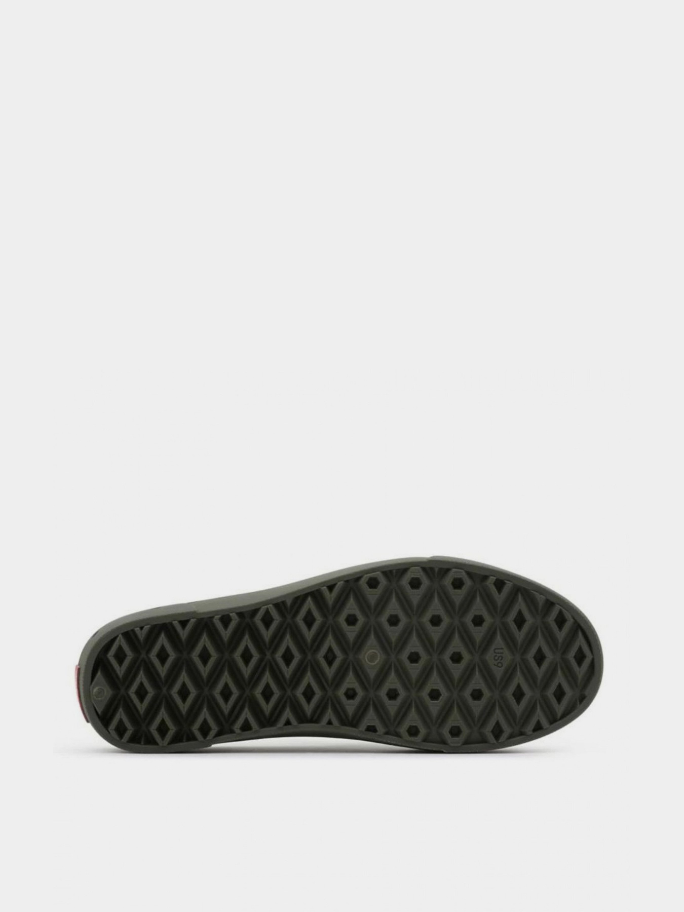 Сабо Vans Trek модель VN0005V850K1 Фото