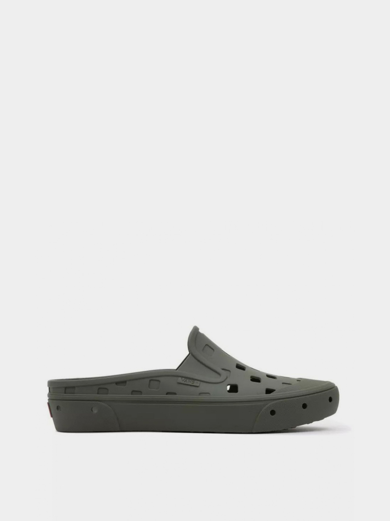 Сабо Vans Trek модель VN0005V850K1 Фото