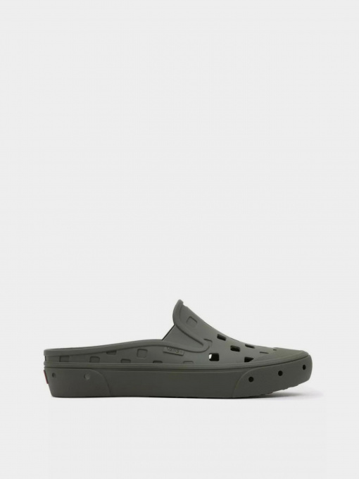 Сабо Vans Trek модель VN0005V850K1 Фото