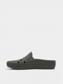 Сабо Vans Trek модель VN0005V850K1 Фото