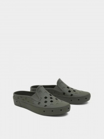 Сабо Vans Trek модель VN0005V850K1 Фото