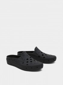 Сабо Vans Trek модель VN0005V8BLK1 Фото