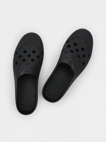 Сабо Vans Trek модель VN0005V8BLK1 Сабо Vans Trek модель VN0005V8BLK1 Фото