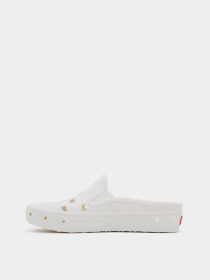 Сабо Vans Trek модель VN0005V8FS81 Фото