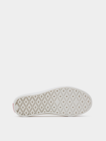 Сабо Vans Trek модель VN0005V8FS81 Фото