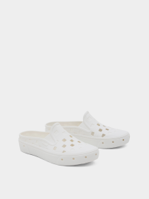 Сабо Vans Trek модель VN0005V8FS81 Фото