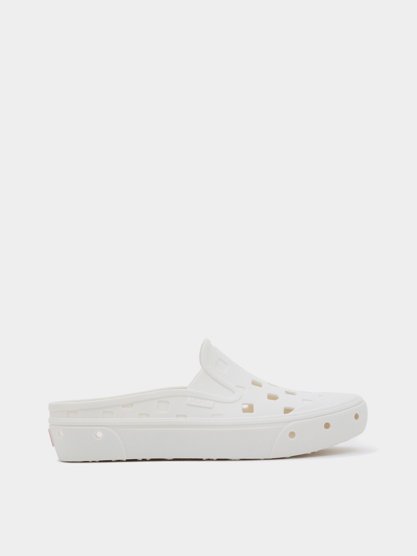 Сабо Vans Trek модель VN0005V8FS81 Фото