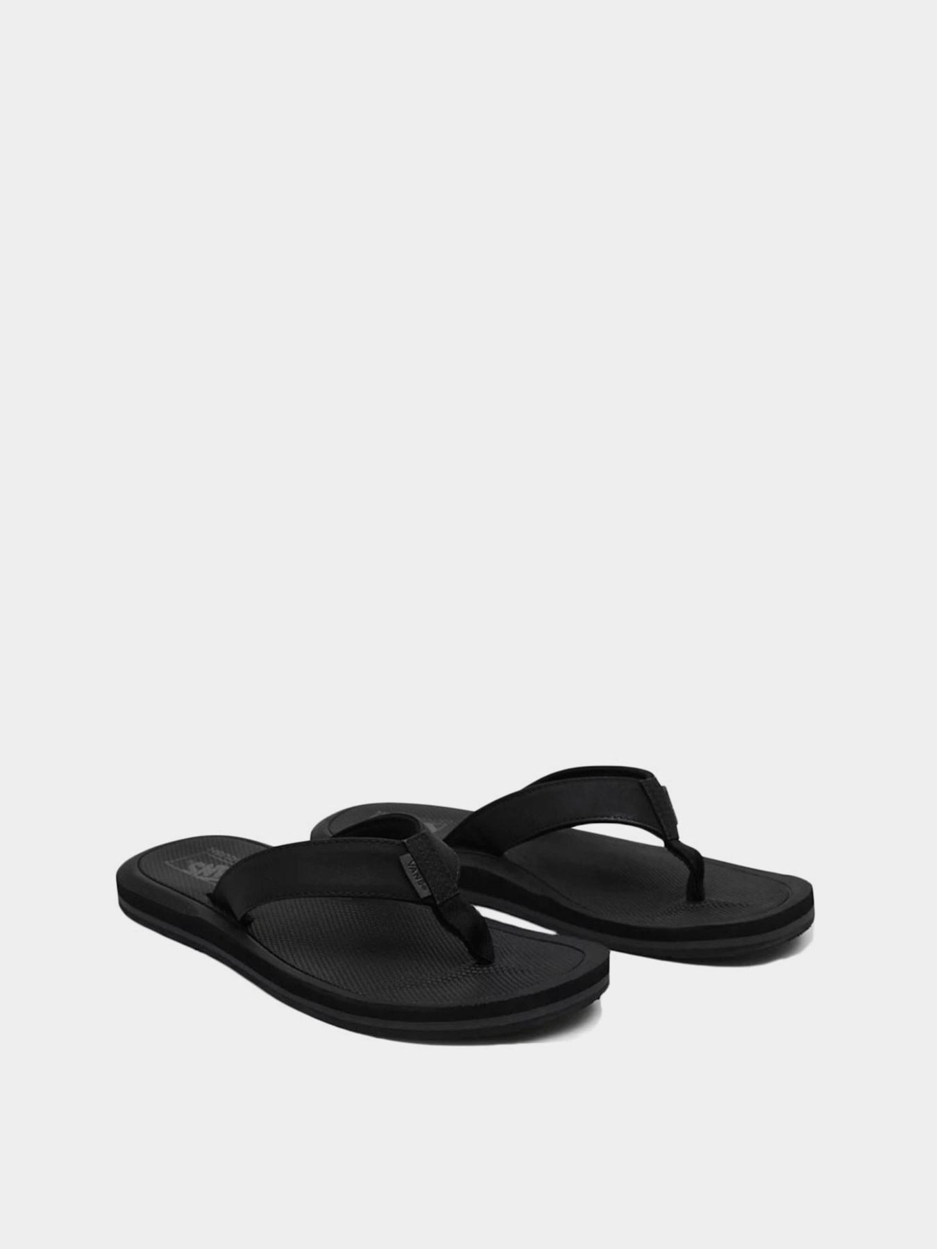 В'єтнамки Vans Nexpa Synthetic модель VN000SE7FOH1 Фото