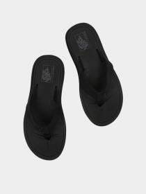 В'єтнамки Vans Nexpa Synthetic модель VN000SE7FOH1 Фото