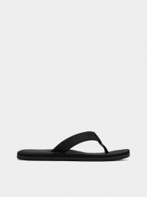 В'єтнамки Vans Nexpa Synthetic модель VN000SE7FOH1 Фото