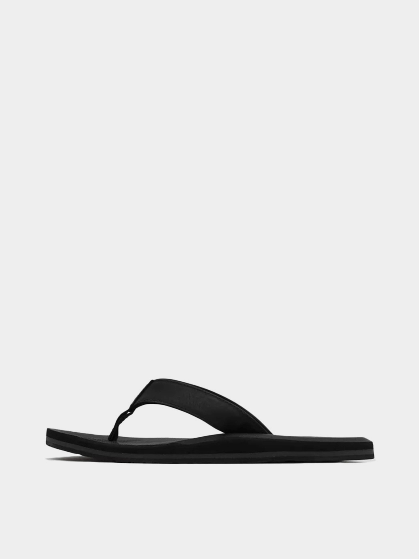 В'єтнамки Vans Nexpa Synthetic модель VN000SE7FOH1 В'єтнамки Vans Nexpa Synthetic модель VN000SE7FOH1 Фото