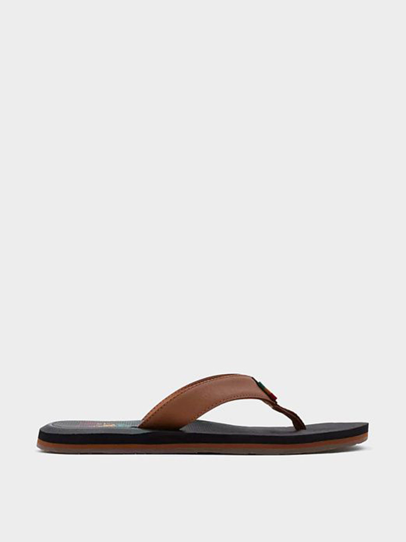 В'єтнамки Vans Nexpa Synthetic модель VN0A347QQ3Z1 Фото