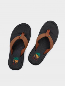 В'єтнамки Vans Nexpa Synthetic модель VN0A347QQ3Z1 Фото