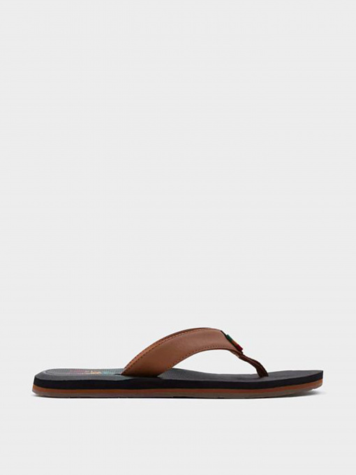 Вьетнамки Vans Nexpa Synthetic модель VN0A347QQ3Z1 Фото