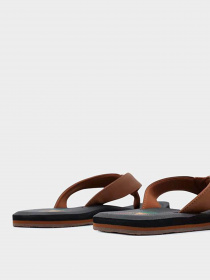 В'єтнамки Vans Nexpa Synthetic модель VN0A347QQ3Z1 Фото