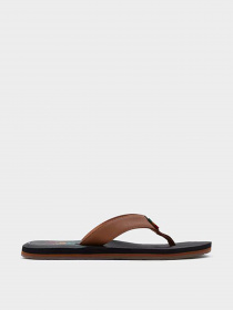 В'єтнамки Vans Nexpa Synthetic модель VN0A347QQ3Z1 Фото