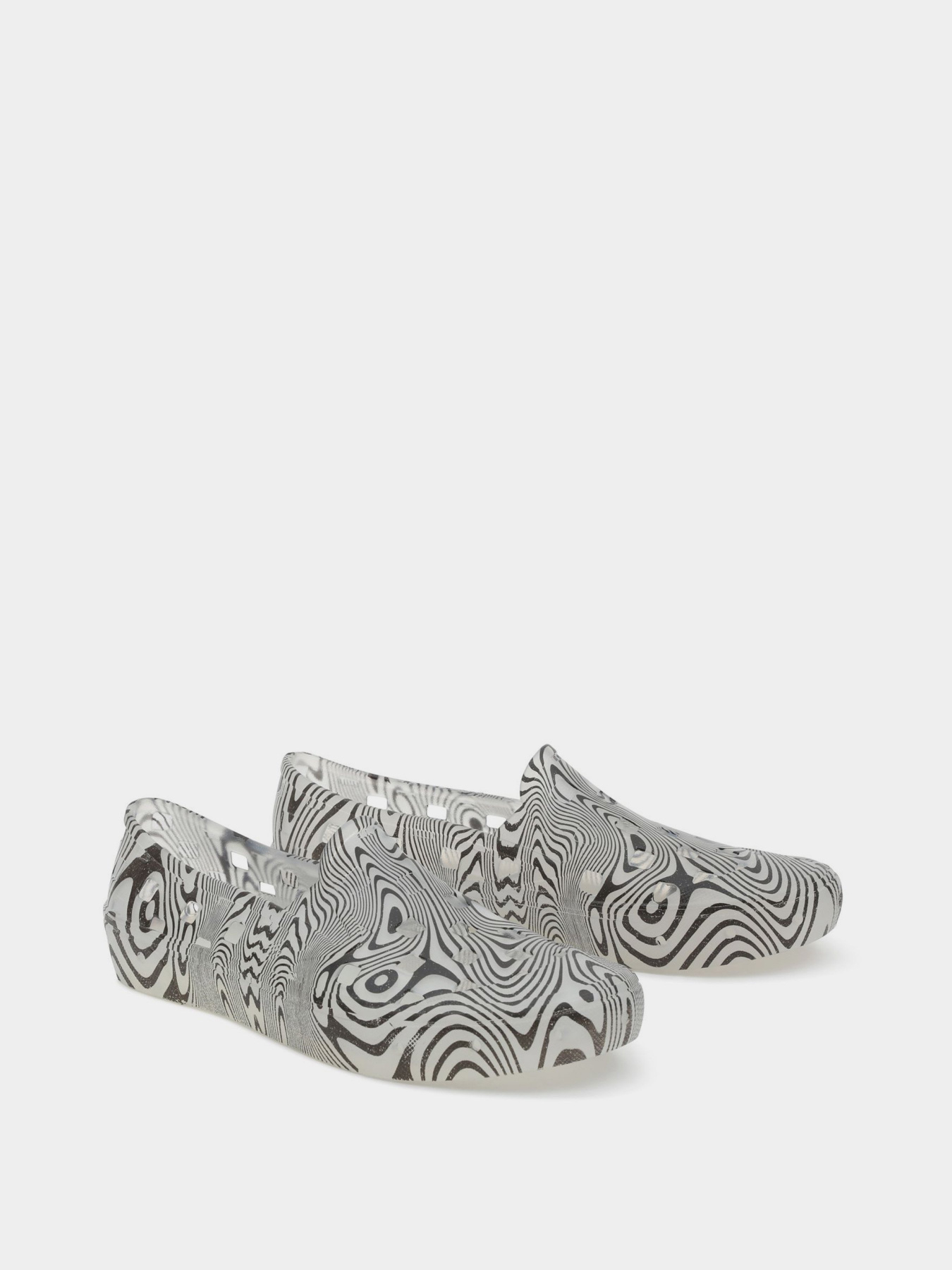 Сліпони Vans Trek модель VN0A5HF81V11 Фото