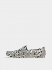 Сліпони Vans Trek модель VN0A5HF81V11 Фото