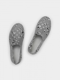 Сліпони Vans Trek модель VN0A5HF81V11 Фото