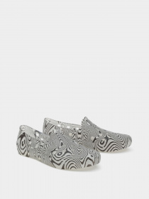 Сліпони Vans Trek модель VN0A5HF81V11 Фото