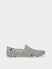 Слипоны Vans Trek модель VN0A5HF81V11 Фото