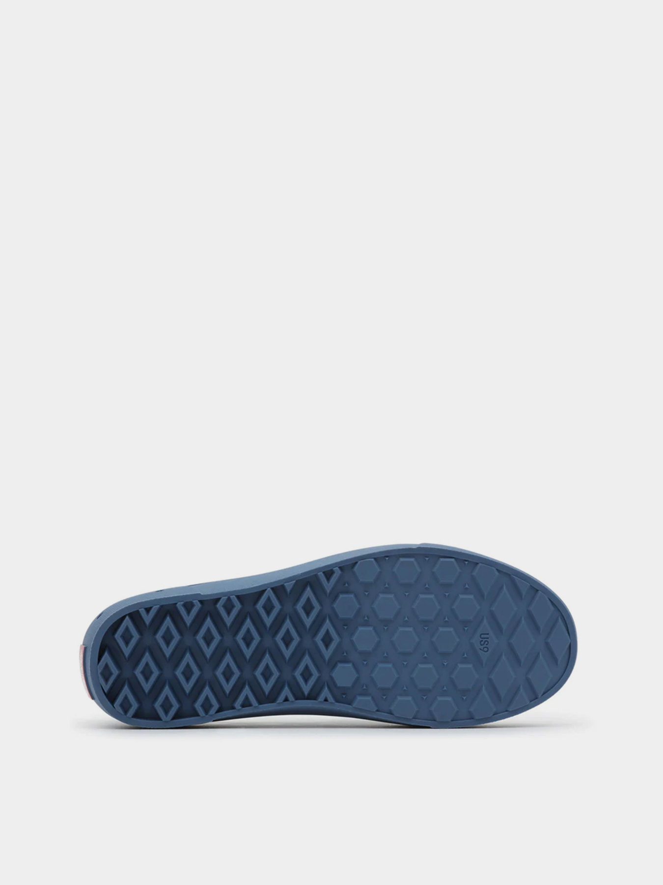 Слипоны Vans Trek модель VN0A5HF8ZR81 Слипоны Vans Trek модель VN0A5HF8ZR81 Фото