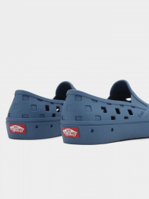 Слипоны Vans Trek модель VN0A5HF8ZR81 Слипоны Vans Trek модель VN0A5HF8ZR81 Фото