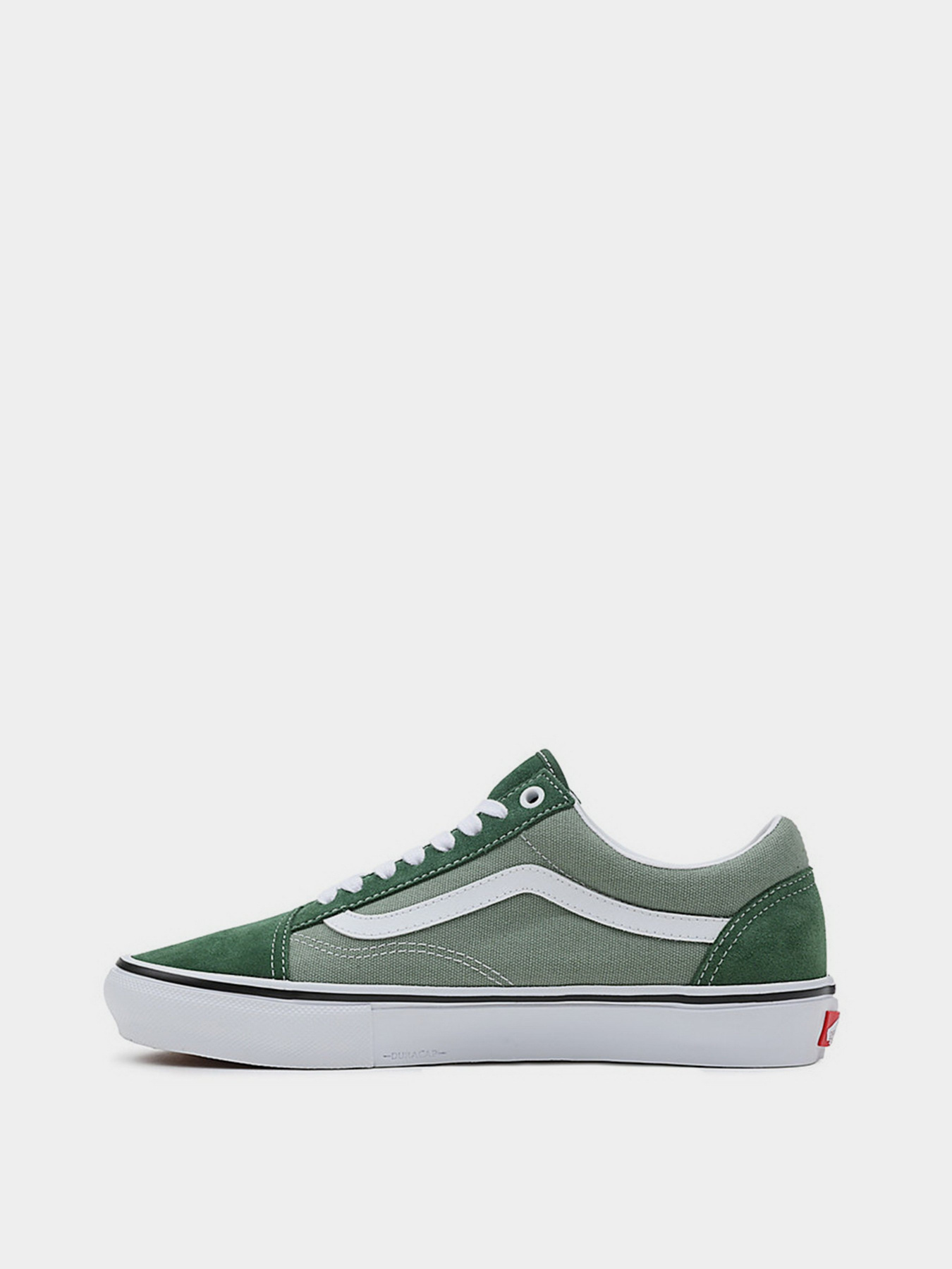 Кеди низькі Vans Skate Old Skool модель VN0A5FCB6QU1 Фото