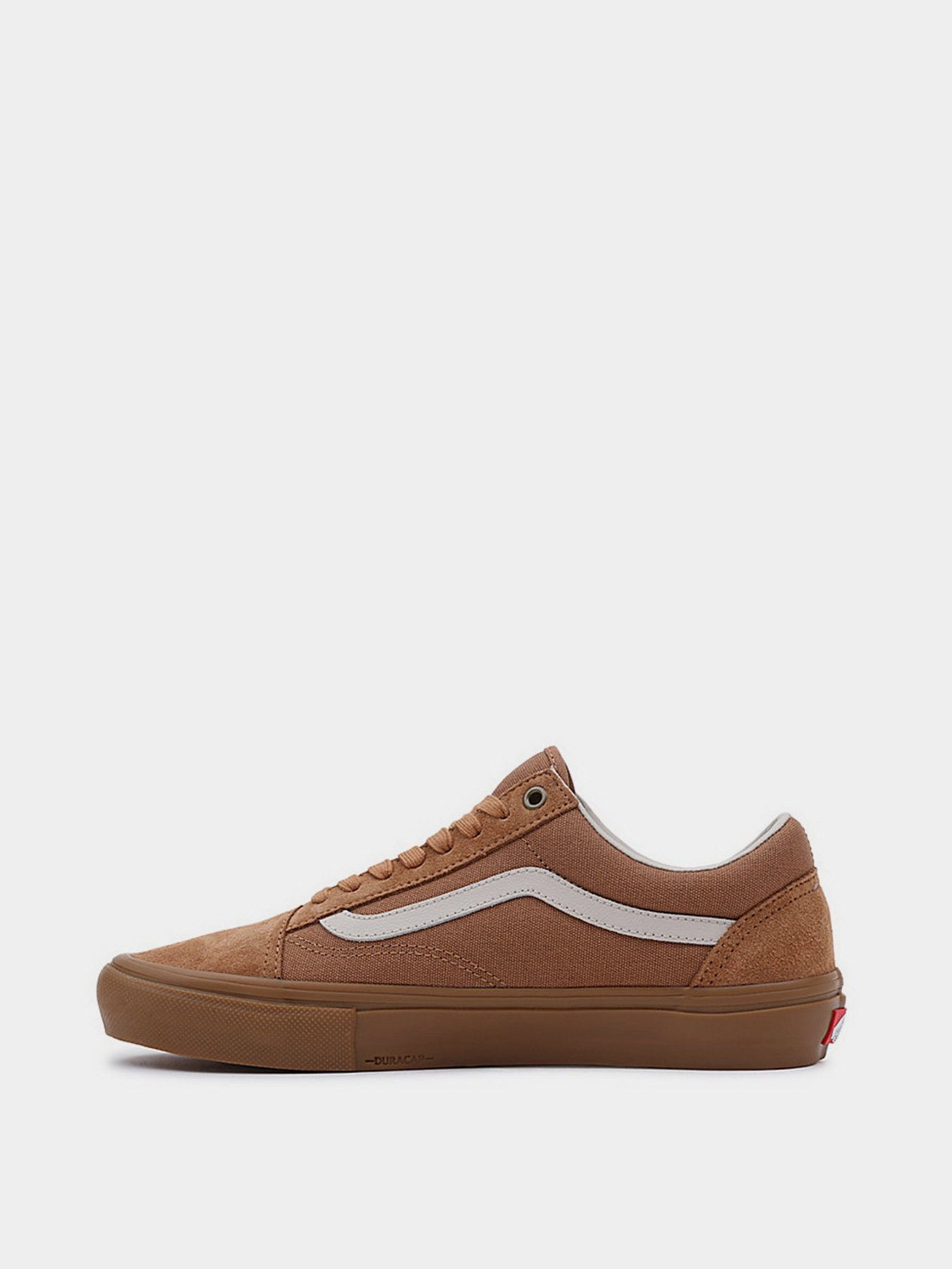 Кеди низькі Vans Skate Old Skool модель VN0A5FCBBGZ1 Фото