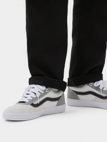 Кеды низкие Vans Cruze Too ComfyCush модель VN0A5KR52391 Фото