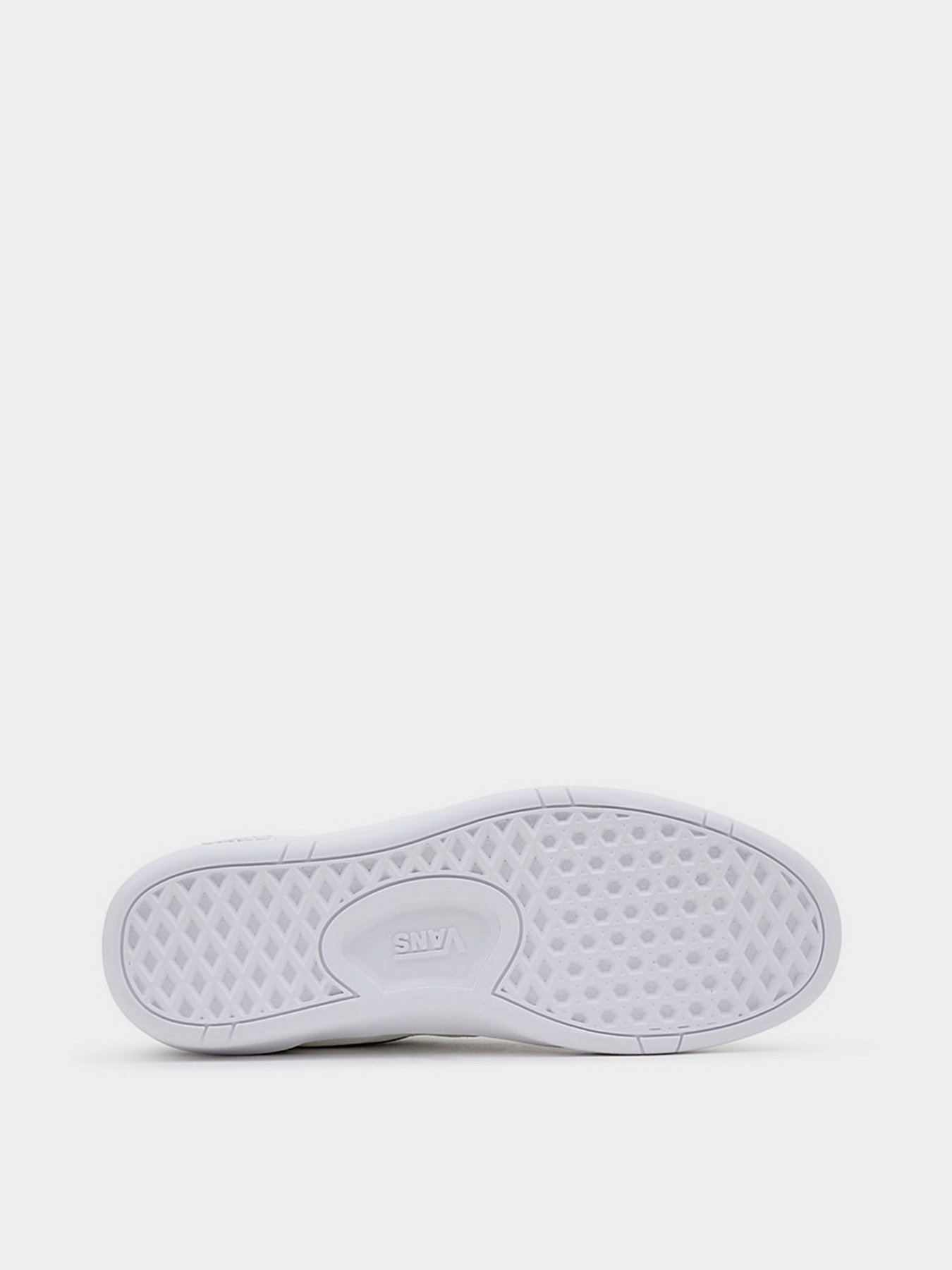 Кеди низькі Vans Cruze Too ComfyCush модель VN0A5KR52391 Кеди низькі Vans Cruze Too ComfyCush модель VN0A5KR52391 Фото