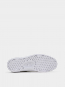 Кеди низькі Vans Cruze Too ComfyCush модель VN0A5KR52391 Кеди низькі Vans Cruze Too ComfyCush модель VN0A5KR52391 Фото